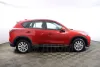 Mazda CX-5  Thumbnail 4