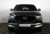 Mazda CX-5  Thumbnail 2