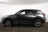 Mazda CX-5  Thumbnail 8