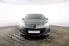 Mazda Mazda3  Thumbnail 2