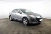 Mazda Mazda3  Thumbnail 3