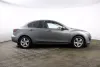 Mazda Mazda3  Thumbnail 4