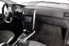 Mercedes-Benz B-Class  Thumbnail 10