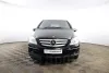 Mercedes-Benz B-Class  Thumbnail 2