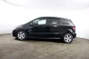 Mercedes-Benz B-Class  Thumbnail 8