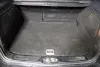 Mercedes-Benz B-Class  Thumbnail 9