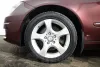 Mercedes-Benz CLC-Class  Thumbnail 10