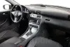 Mercedes-Benz CLC-Class  Thumbnail 6