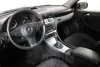 Mercedes-Benz CLC-Class  Thumbnail 7