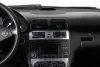 Mercedes-Benz CLC-Class  Thumbnail 9