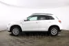 Mitsubishi ASX  Thumbnail 8