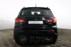 Mitsubishi ASX  Thumbnail 6