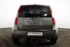 Mitsubishi Colt  Thumbnail 6