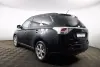 Mitsubishi Outlander  Thumbnail 7