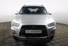 Mitsubishi Outlander  Thumbnail 2