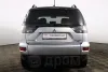 Mitsubishi Outlander  Thumbnail 6