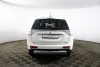 Mitsubishi Outlander  Thumbnail 6