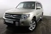 Mitsubishi Pajero  Thumbnail 1