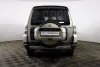 Mitsubishi Pajero  Thumbnail 6