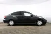 Nissan Almera  Thumbnail 4