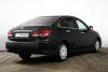 Nissan Almera  Thumbnail 5