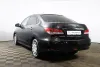 Nissan Almera  Thumbnail 7