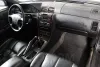 Nissan Maxima  Thumbnail 9
