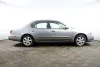 Nissan Maxima  Thumbnail 4