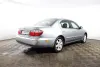 Nissan Maxima  Thumbnail 5