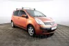 Nissan Note  Thumbnail 3