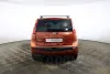 Nissan Note  Thumbnail 6