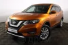 Nissan X-Trail  Thumbnail 1