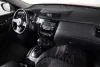 Nissan X-Trail  Thumbnail 10