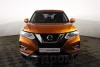 Nissan X-Trail  Thumbnail 2