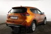 Nissan X-Trail  Thumbnail 5