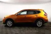 Nissan X-Trail  Thumbnail 8