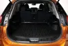 Nissan X-Trail  Thumbnail 9