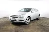 Opel Astra  Thumbnail 1
