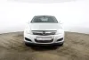 Opel Astra  Thumbnail 2