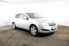 Opel Astra  Thumbnail 3