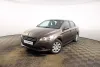 Peugeot 301  Thumbnail 1