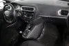 Peugeot 301  Thumbnail 10