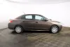 Peugeot 301  Thumbnail 4