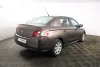 Peugeot 301  Thumbnail 5