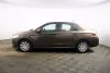 Peugeot 301  Thumbnail 8
