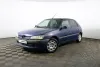 Peugeot 306  Thumbnail 1