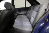 Peugeot 306  Thumbnail 10