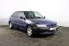 Peugeot 306  Thumbnail 3