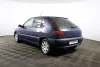 Peugeot 306  Thumbnail 7