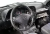 Peugeot 306  Thumbnail 9